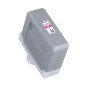 Canon Pfi-340 M Ink Cartridge 1 Canon Pfi-340 M Ink Cartridge 1